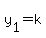 y%5B1%5D=k