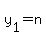 y%5B1%5D=n