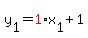 y%5B1%5D=red%281%29x%5B1%5D%2B1
