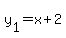 y%5B1%5D=x%2B2