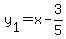 y%5B1%5D=x-3%2F5