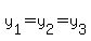 y%5B1%5D=y%5B2%5D=y%5B3%5D