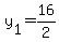 y%5B1%5D+=+16%2F2+