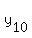 y%5B10%5D
