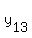 y%5B13%5D