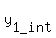 y%5B1_int%5D