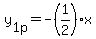 y%5B1p%5D=-%281%2F2%29x