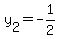 y%5B2%5D=-1%2F2