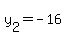 y%5B2%5D=-16