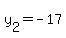y%5B2%5D=-17