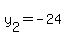 y%5B2%5D=-24