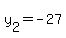 y%5B2%5D=-27