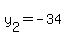 y%5B2%5D=-34