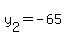 y%5B2%5D=-65