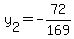 y%5B2%5D=-72%2F169