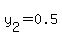 y%5B2%5D=0.5