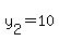 y%5B2%5D=10