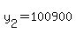y%5B2%5D=100900