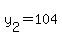 y%5B2%5D=104