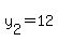 y%5B2%5D=12