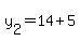 y%5B2%5D=14%2B5