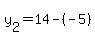 y%5B2%5D=14-%28-5%29