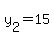 y%5B2%5D=15
