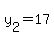 y%5B2%5D=17