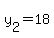 y%5B2%5D=18