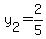 y%5B2%5D=2%2F5