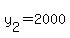 y%5B2%5D=2000
