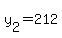 y%5B2%5D=212