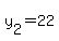 y%5B2%5D=22