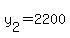 y%5B2%5D=2200