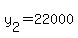 y%5B2%5D=22000