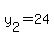y%5B2%5D=24