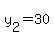 y%5B2%5D=30