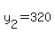 y%5B2%5D=320