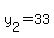 y%5B2%5D=33