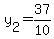 y%5B2%5D=37%2F10