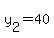 y%5B2%5D=40