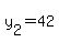 y%5B2%5D=42