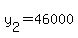 y%5B2%5D=46000