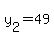 y%5B2%5D=49