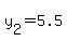 y%5B2%5D=5.5