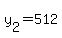 y%5B2%5D=512