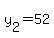 y%5B2%5D=52