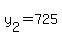 y%5B2%5D=725