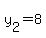 y%5B2%5D=8