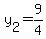 y%5B2%5D=9%2F4